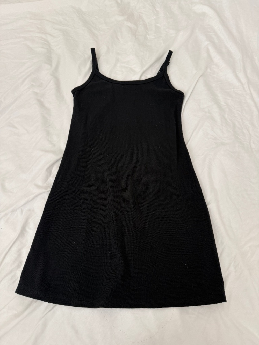 american eagle black dress Size XS Details : - color: black - condition: perf